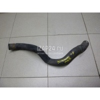 Патрубок радиатора Renault Scenic III (2009 - 2015) 215010021R