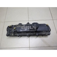 Крышка головки блока (клапанная) Renault Twingo (2007 - 2014) 8200629199