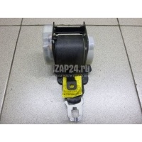 Ремень безопасности Hyundai-Kia Sonata IV (EF)/ Sonata Tagaz (2001 - 2012) 898503D000LK