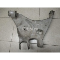 Рычаг задний нижний левый VAG Exeo (2009 - 2013) 8E0505311AF