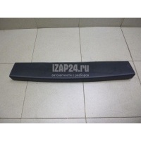 Обшивка двери багажника Renault Megane III (2009 - 2016) 909040024R