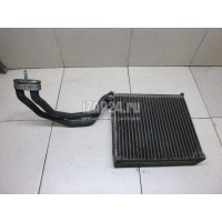 Испаритель кондиционера VAG A4 [B6] (2000 - 2004) 8E1820103