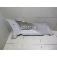 Обшивка стойки Renault Megane III (2009 - 2016) 769340037R