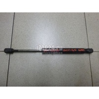 Амортизатор крышки багажника Hyundai-Kia Sonata IV (EF)/ Sonata Tagaz (2001 - 2012) 817713D002