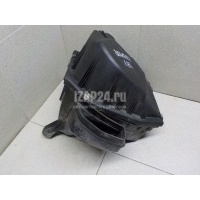 Корпус воздушного фильтра BMW X3 E83 (2004 - 2010) 13713449000