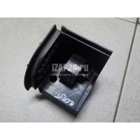 Кронштейн (сопут. товар) BMW 3-серия E46 (1998 - 2005) 51477160589