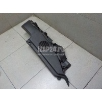 Направляющая шторки багажника BMW 1-серия E87/E81 (2004 - 2011) 51467120788