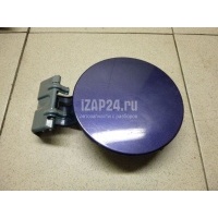 Лючок бензобака Mitsubishi Grandis (NA#) (2004 - 2010) MN150746