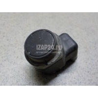 Датчик парковки BMW X3 E83 (2004 - 2010) 66209139868