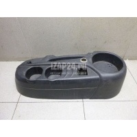 Консоль Mitsubishi Grandis (NA#) (2004 - 2010) MN151922XA