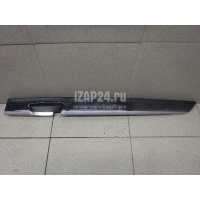 Накладка декоративная BMW 7-серия F01/F02 (2008 - 2015) 51429151208