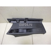 Накладка (кузов внутри) Renault Megane III (2009 - 2016) 849510036R