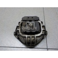 Опора двигателя BMW 1-серия E82/E88 (2007 - 2013) 22116768852