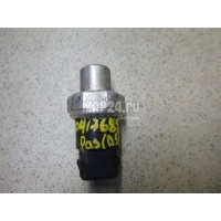 Датчик кондиционера VAG Superb (2002 - 2008) 8D0959482B