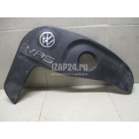 Накладка декоративная VAG Passat [B5] (1996 - 2000) 071103935K