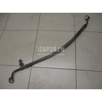 Шланг гидроусилителя Mitsubishi Grandis (NA#) (2004 - 2010) MN103313