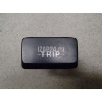 Кнопка многофункциональная Hyundai-Kia Cerato (2004 - 2008) 933602F000
