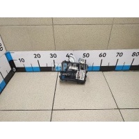 Блок комфорта Nissan Juke (F15) (2011 - 2019) 284B11KA0C
