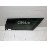 Стекло кузовное глухое правое Mitsubishi Grandis (NA#) (2004 - 2010) MR957596