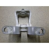 Петля крышки багажника VAG Octavia (A5 1Z-) (2004 - 2013) 1Z5827302D