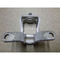 Петля крышки багажника VAG Octavia (A5 1Z-) (2004 - 2013) 1Z5827301D