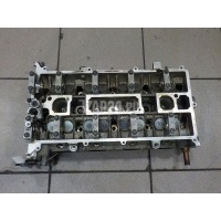Головка блока Mazda CX 7 (2007 - 2012) L50410090