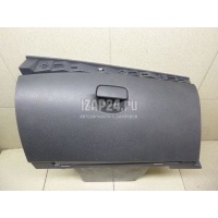 Демпфер бардачка Renault Megane III (2009 - 2016) 685156661R
