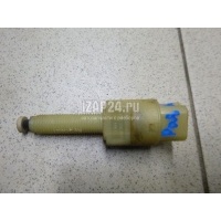 Датчик включения стопсигнала VAG A4 [B5] (1994 - 2001) 4A0945515A