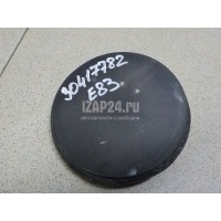 Заглушка BMW X3 E83 (2004 - 2010) 41613402711