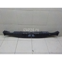 Обшивка багажника BMW X3 E83 (2004 - 2010) 51477049045