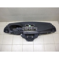 Торпедо Renault Megane III (2009 - 2016) 681000020R