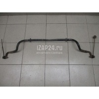 Стабилизатор передний Mitsubishi Grandis (NA#) (2004 - 2010) MR594333