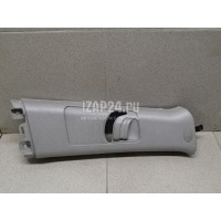 Обшивка стойки Hyundai-Kia Cerato (2004 - 2008) 858402F000IM