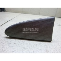 Накладка декоративная Mitsubishi Outlander (CU) (2001 - 2008) MR975105HA