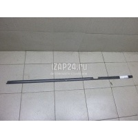 Молдинг крыши левый Mitsubishi Outlander (CU) (2001 - 2008) MR971445
