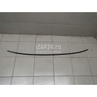 Молдинг крыши левый Hyundai-Kia Cerato (2004 - 2008) 872102F000