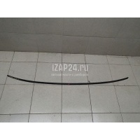 Молдинг крыши правый Hyundai-Kia Cerato (2004 - 2008) 872202F000