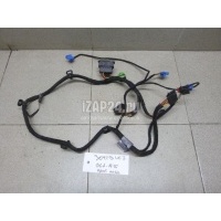 Проводка (коса) VAG Octavia (A5 1Z-) (2004 - 2013) 5K1971566L