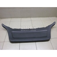 Обшивка двери багажника Mitsubishi Outlander (CU) (2001 - 2008) MN162830HA