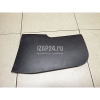 Накладка (кузов внутри) Mitsubishi Outlander (CU) (2001 - 2008) MR975118HA