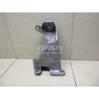 Кронштейн двигателя VAG Passat [B5] (2000 - 2005) 3B0199308