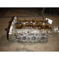 Головка блока VAG A4 [B7] (2005 - 2007) 06E103067AL