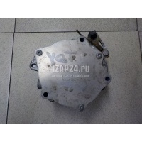 Насос вакуумный VAG Alhambra (2010 - ) 06J145100F