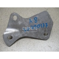 Кронштейн (сопут. товар) VAG A8 [4D] (1999 - 2002) 4D0805771D