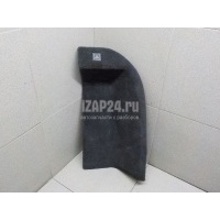Обшивка багажника BMW X3 E83 (2004 - 2010) 51473419078