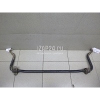 Стабилизатор передний VAG Superb (2002 - 2008) 8D0411309M