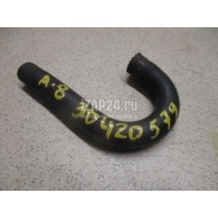 Шланг VAG A8 [4D] (1999 - 2002) 077127519D