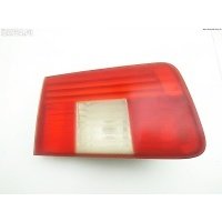 Фонарь крышки багажника Левая BMW 5 E39 (1995-2003) 2002 63216900217