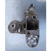 Кронштейн крепления Перед. Audi A6 C5 (1997-2005) 1998 4B0199351A