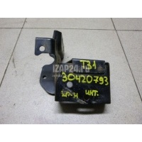 Кронштейн интеркулера Nissan X-Trail (T31) (2007 - 2014) 144873UC1A